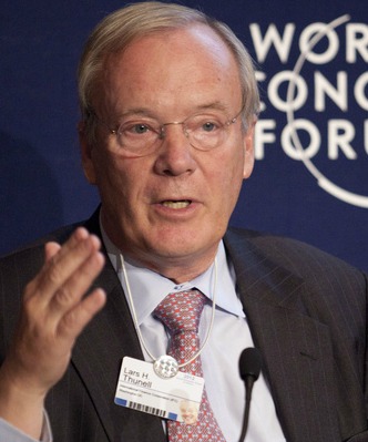 Lars Thunell IFC.jpg